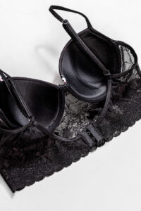 بيجامه توب ساتان