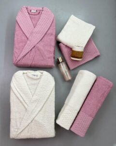 xr:d:dafmuv5hnm8:114,j:3751896533785980114,t:23072912