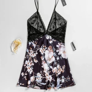 بيبي دول ساتان