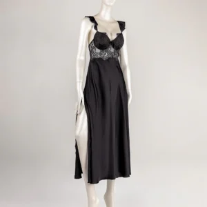 بيبي دول ساتان ماكسي