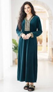 622650319 1198291405844764 3654127978010111820 n