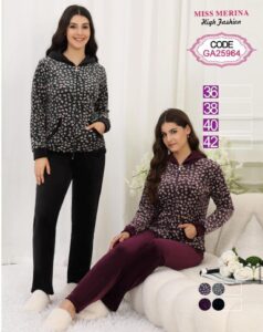 639638635 1222711443402760 8715099106899234127 n