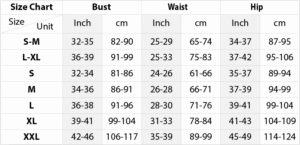 بيجاما شورت ساتان