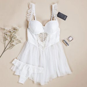 بيبي دول ساتان