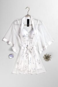 whatsapp image 2026 03 05 at 12.38.15 am