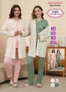 whatsapp image 2026 03 05 at 12.38.33 am