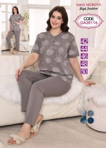 whatsapp image 2026 03 05 at 12.39.05 am