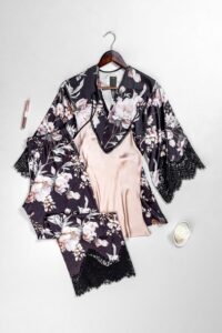 whatsapp image 2026 03 05 at 12.39.44 am