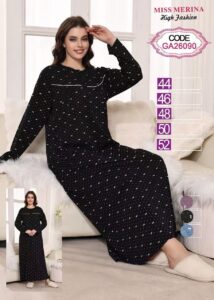 whatsapp image 2026 03 05 at 12.41.17 am