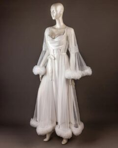 whatsapp image 2026 03 05 at 12.43.49 am