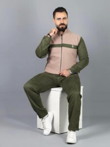 whatsapp image 2026 03 05 at 12.44.28 am