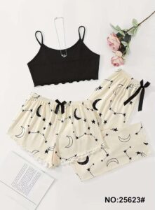 a036d057 6c72 4364 9f0c 1dc3d531021b