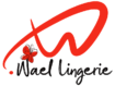 cropped chatgpt image 1 مارس 2026، 12 12 04 م.png