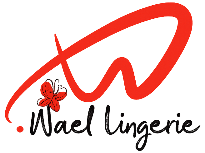 cropped chatgpt image 1 مارس 2026، 12 12 04 م.png