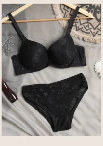 d32160d6 9ac3 48af 8476 86245ba4b0a6 706